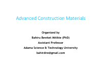 4- PPT, Format.pdf